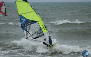 20181013-Sainte marie129